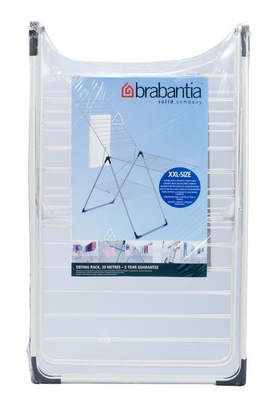     Brabantia 476068