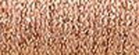 Kreinik Металлик Нить Fine #8 Braid Copper (Медный) B08-021