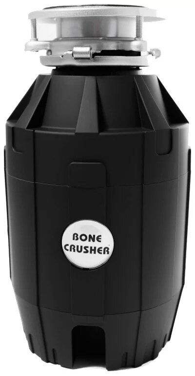 Измельчитель пищевых отходов Bone Crusher 910 AS+установочный комплект .