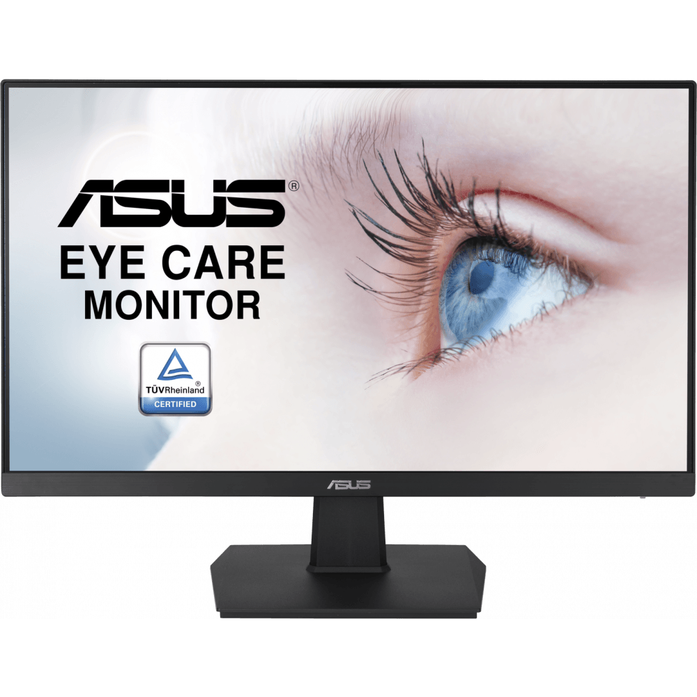 Монитор ASUS 27" (VA27EHE)