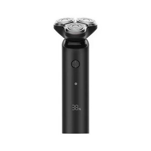 Бритва Xiaomi Mi Electric Shaver S500