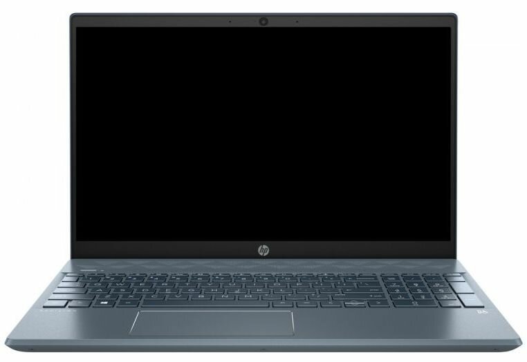 Ноутбук 15.6" HP 250 G8 (27K00EA)