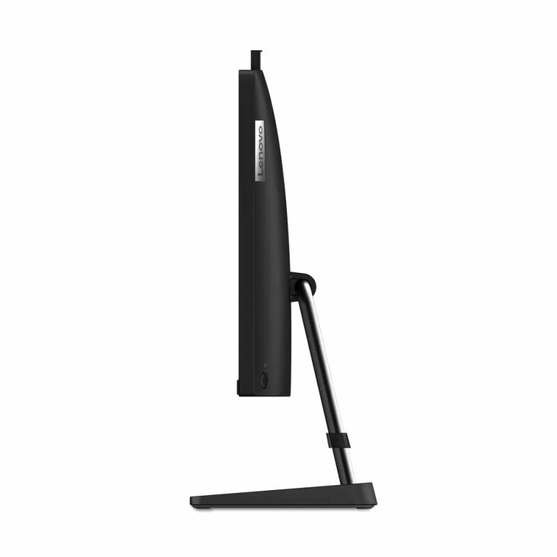 23.8" Моноблок Lenovo IdeaCentre AIO 3 24IAP7 — фото 5