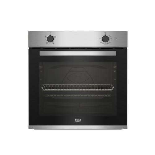 Духовой шкаф Beko BBIC 12000 XD