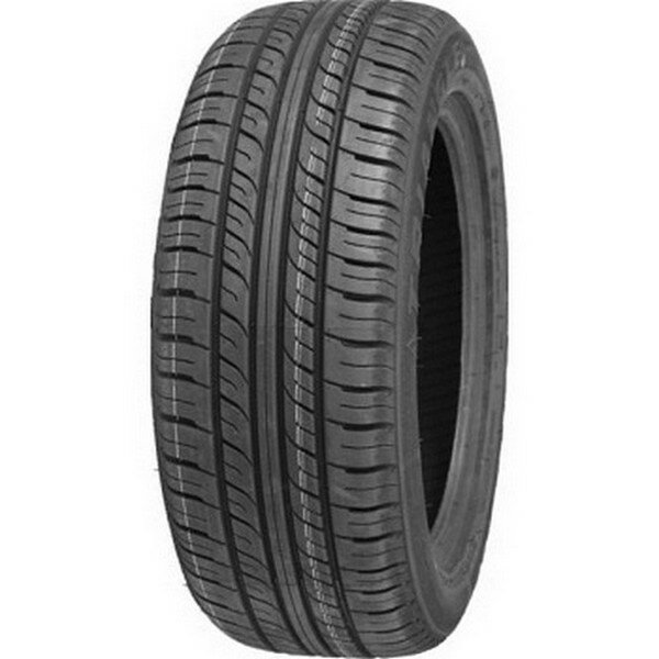 Автомобильная шина Triangle TR928 205/55 R16 94/91V летняя