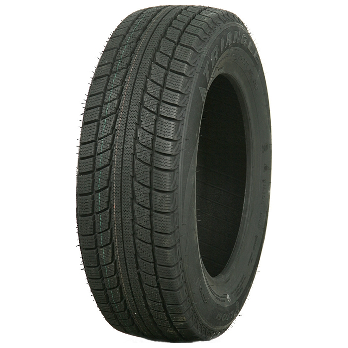 Шины Triangle TR777 225/60 R17 99H