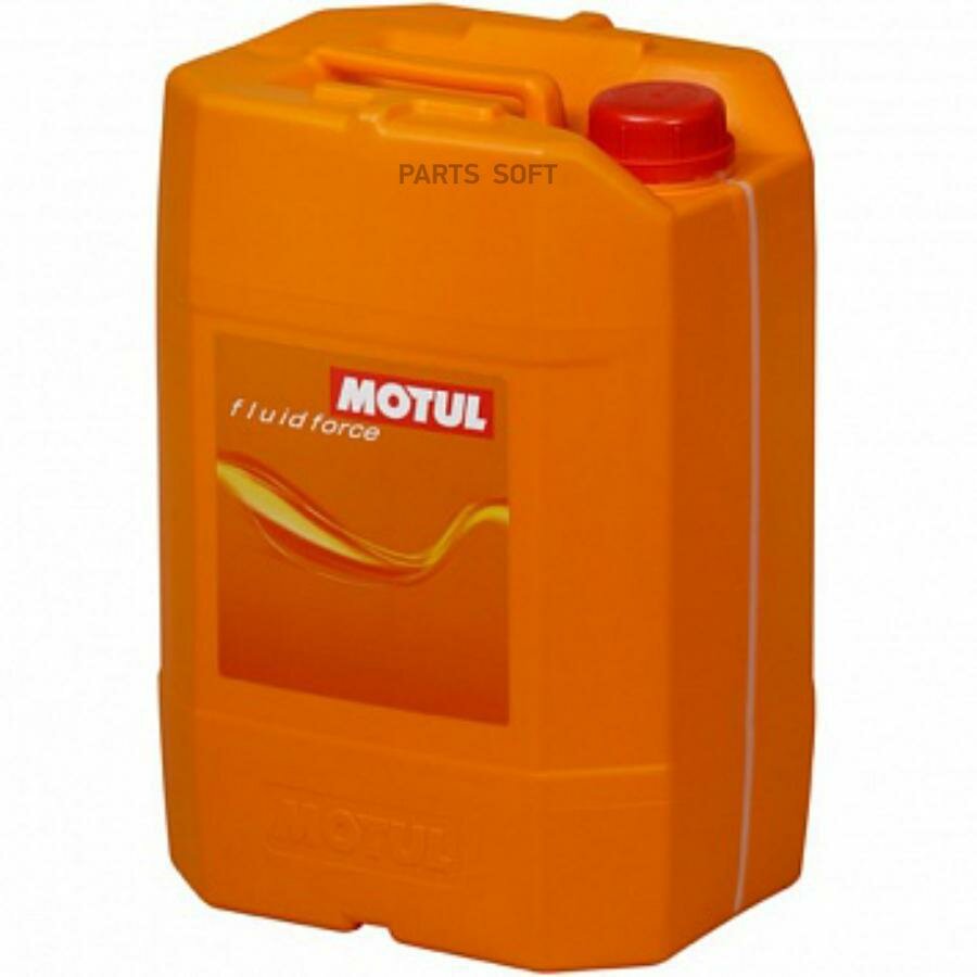 MOTUL 103988 MOTUL 5W40 (20L) 8100 X-CESS масо моторное\ACEA A3/B4 API SN BMW LL-01 MB 229.5 VW 502 00/505 00