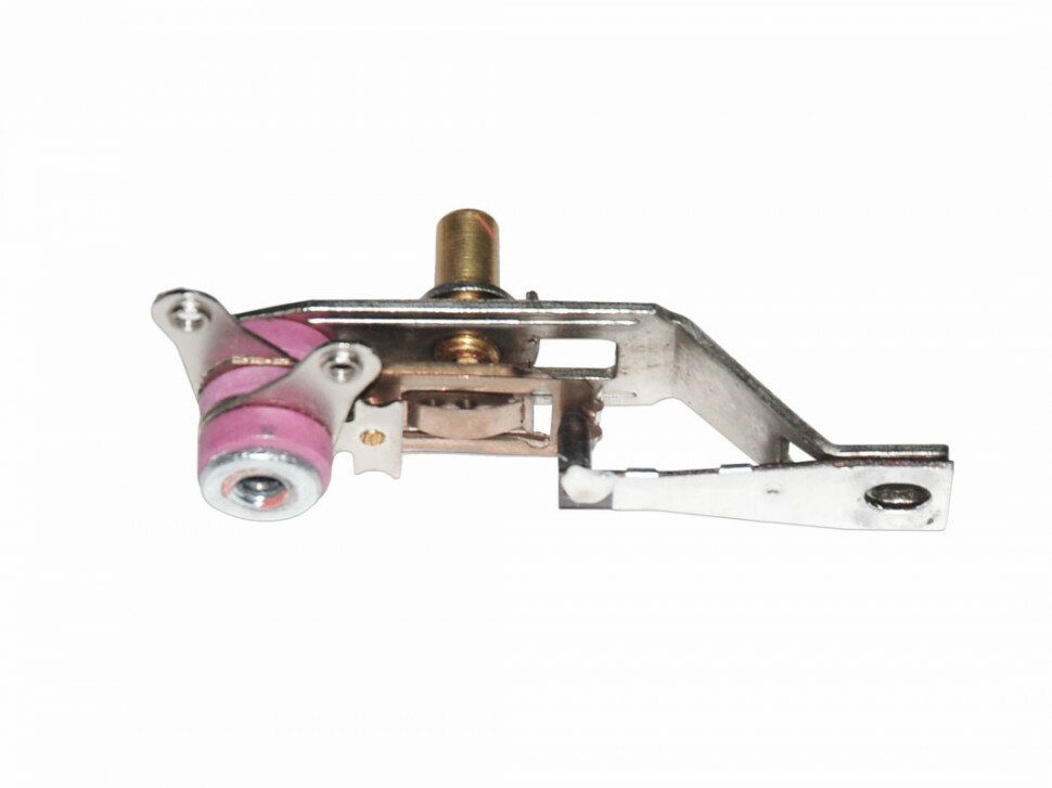 фото Термостат утюга C268 RI-C268-TU