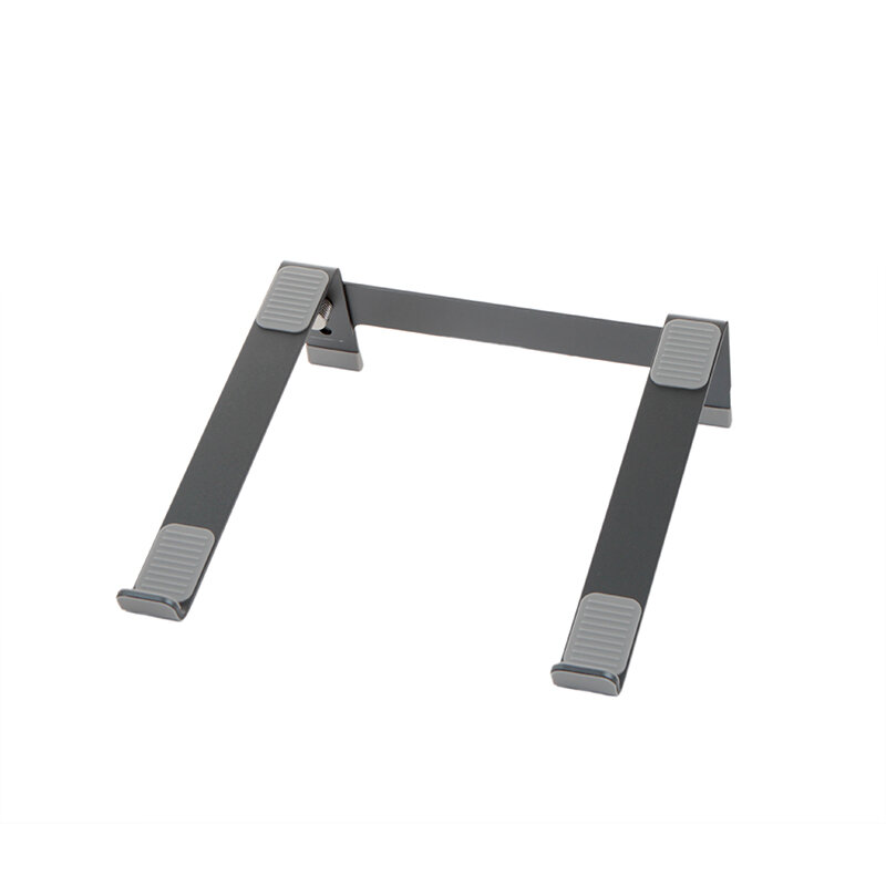 Подставка для ноутбука Baseus UltraStable Series Desktop Laptop Stand (4-Gear Adjustable)