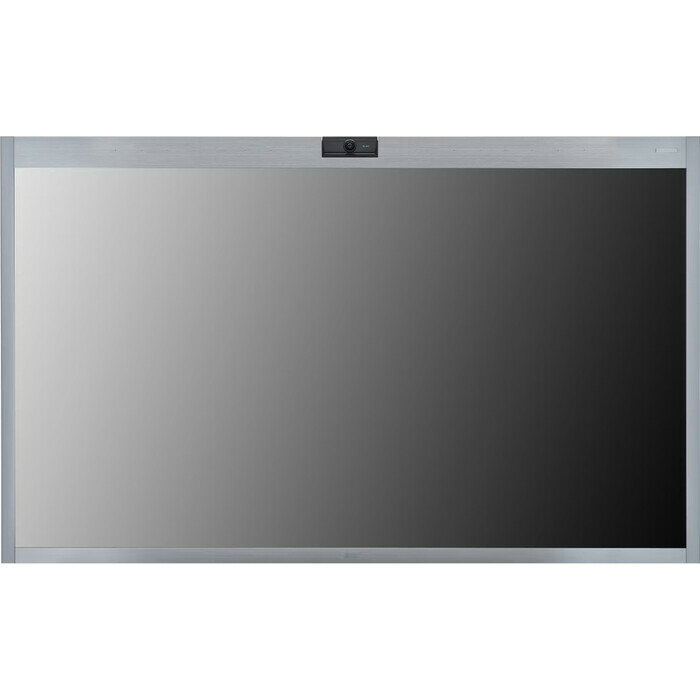 Дисплей LG 55" 4K 55CT5WJ-B