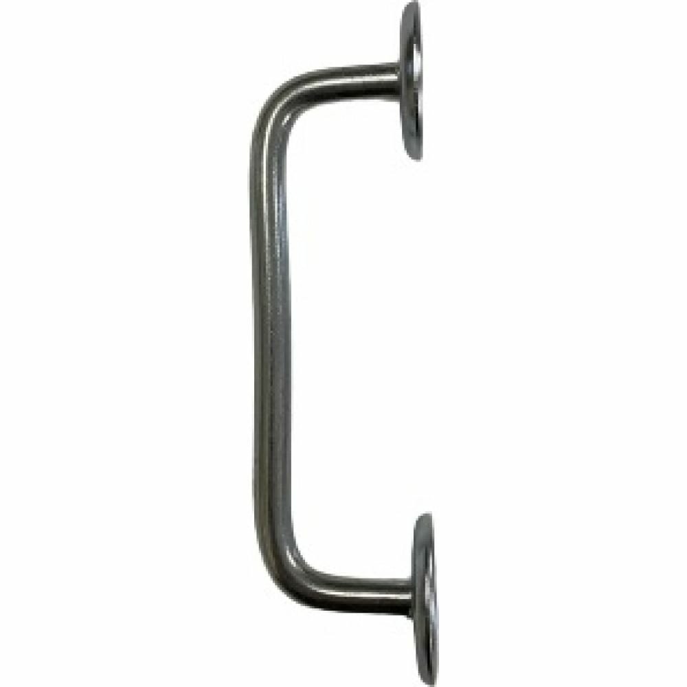 фото Ручка-скоба Локри РС-100-3