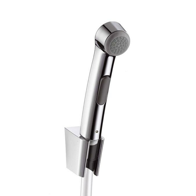   Hansgrohe Team Compact 96907000  