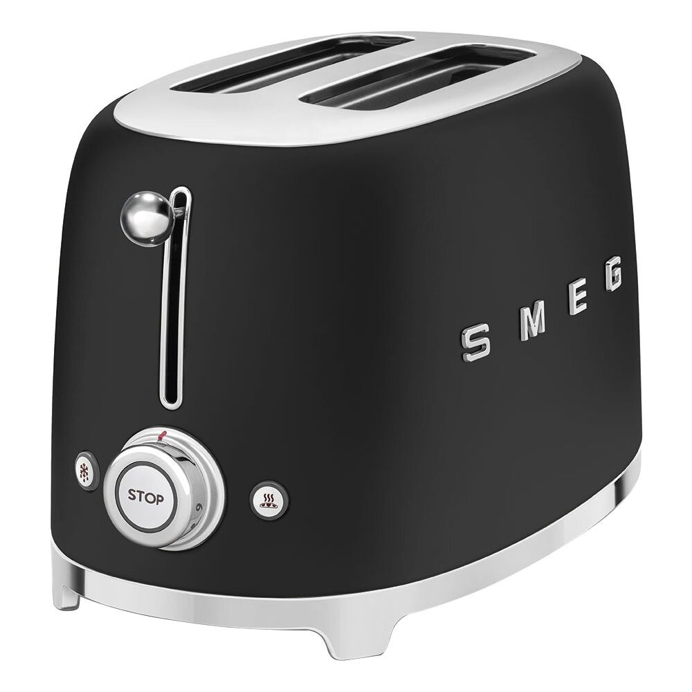 Smeg TSF01BLMEU