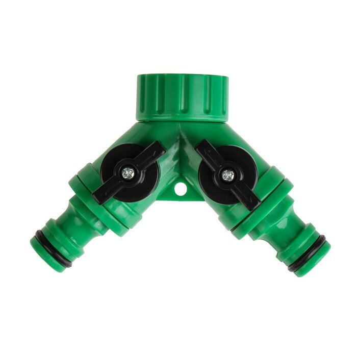 Greengo  2-,   3/4" (19 ),  , 