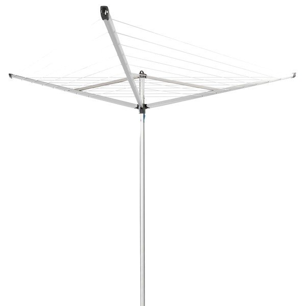  Essential Brabantia 323201