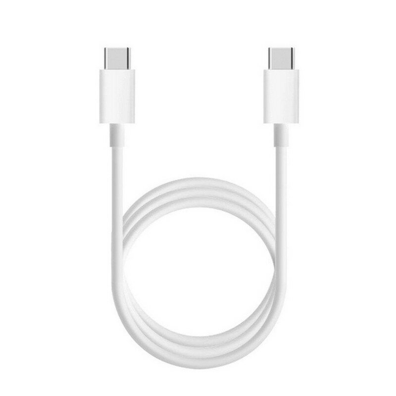  USB Type-C - USB Type-C 2.0, /, 1.5 , Xiaomi, SJV4108GL/SJX12ZM 1170429 SJV4108GL/SJX12ZM/X18713