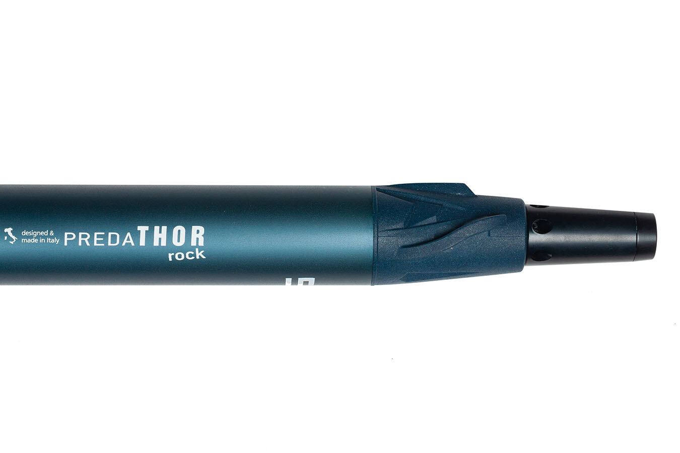 Ружье для подводной охоты пневматическое Salvimar Predathor ROCK 40 Без насоса — фото 3