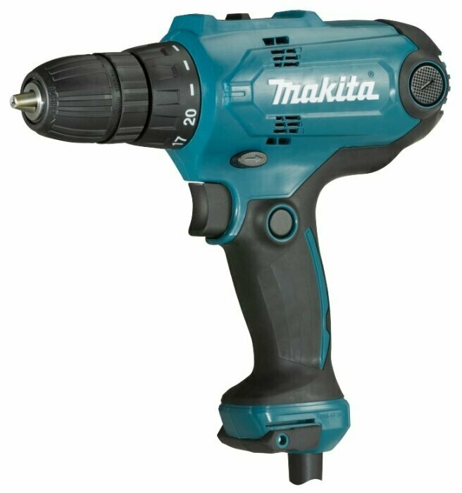  Makita (DF0300)