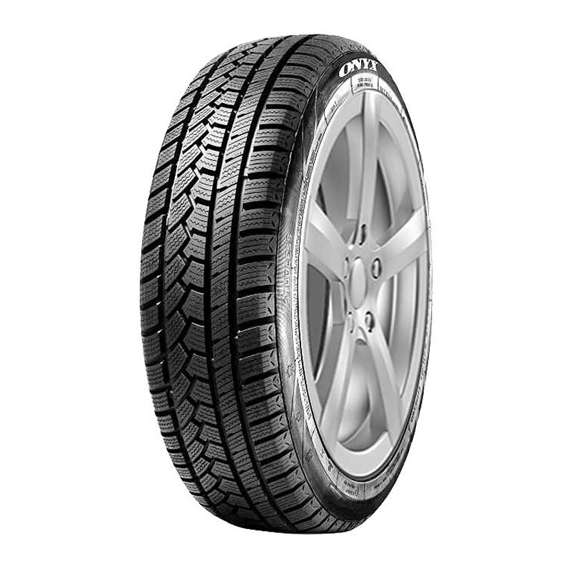 Onyx NY-W702 225/60R17 99H нешипованная