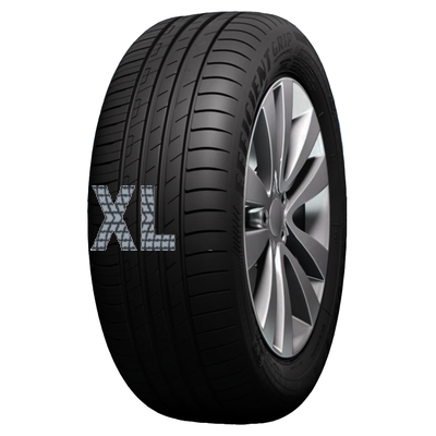 Goodyear EfficientGrip Performance 225/40R18 92W