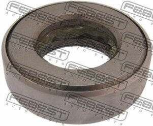 Подшипник передней опоры амортизатора Nissan Almera Tino/Maxima / Maxima QX IV/Maxima / Maxima QX V 78>03 FEBEST NBC23