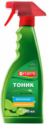 Тоник Bona Forte для листьев 500ml BF21210021