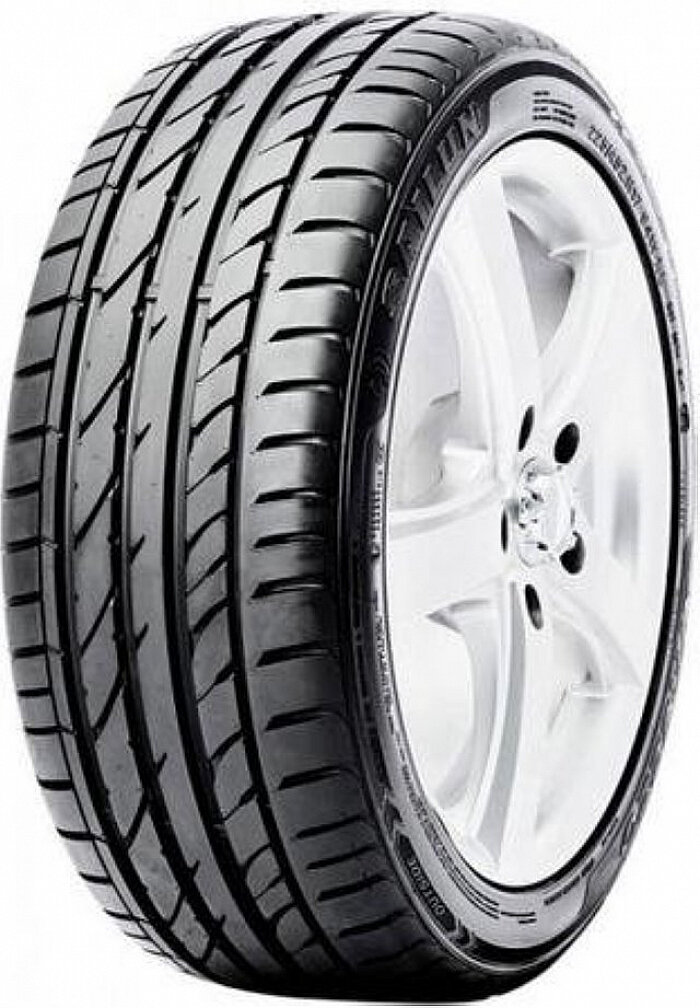 225/55 R17 Sailun Atrezzo ZSR 101W