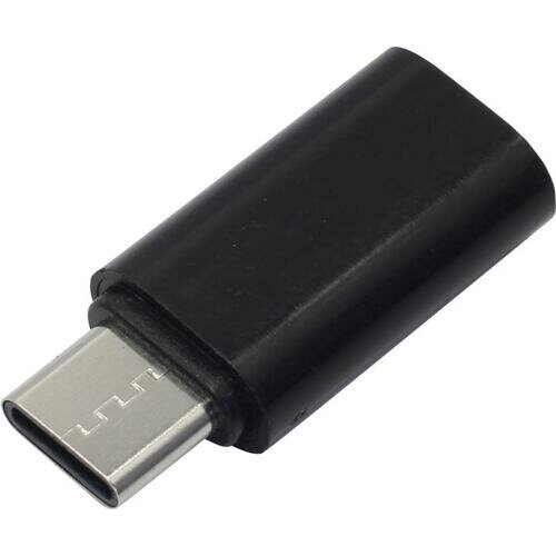 USB type C -> миниджек 3.5 мм Ks-is KS-376