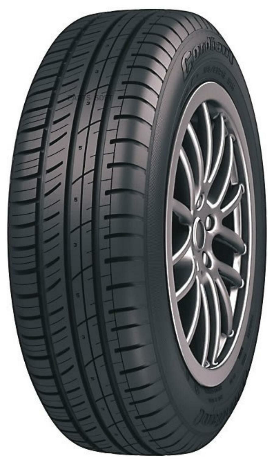 CORDIANT 293517600 215/60 R16 Cordiant Sport 2 PS-501 99V XL