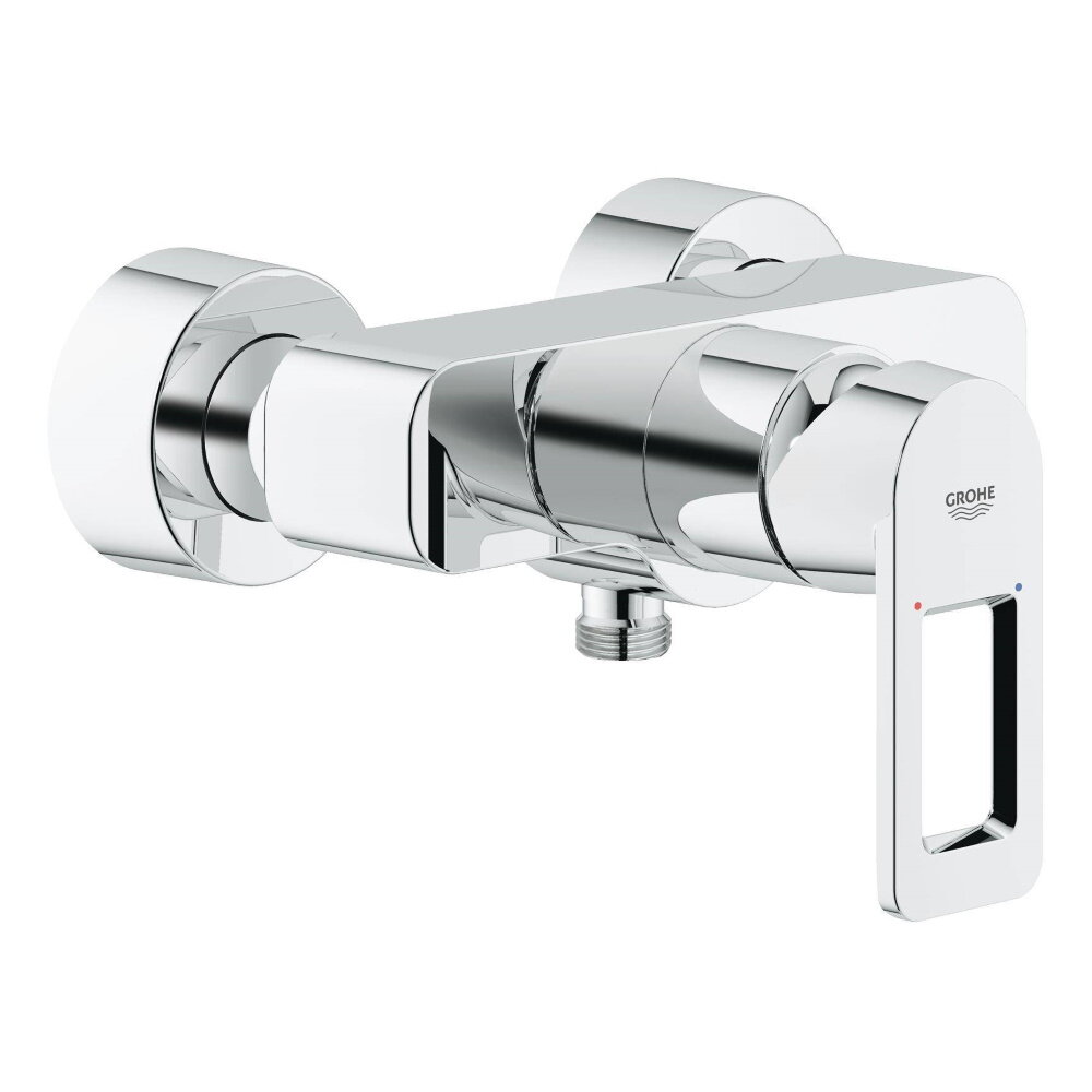    GROHE Quadra 32637000