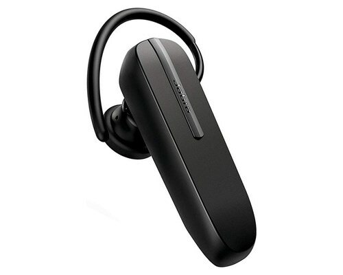 Гарнитура Bluetooth Jabra Talk5