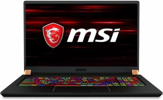 Купить Ноутбук Msi Gs70 2qe Stealth Pro