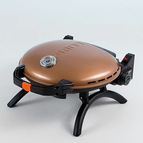 Газовый гриль O-Grill 700МТ