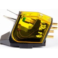 Картридж Hi-Fi Rega Aphelion 2 Cartridge