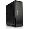 Корпус INWIN BQS696BL (Chopin) IP-AD150A7-2 6144632 - изображение