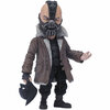 Фигурка Бэйн тёмный рыцарь - The Dark Knight Bane (15 см.) - изображение