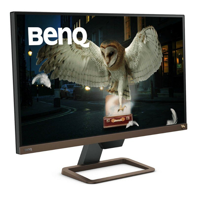 BenQ Монитор EW2780U