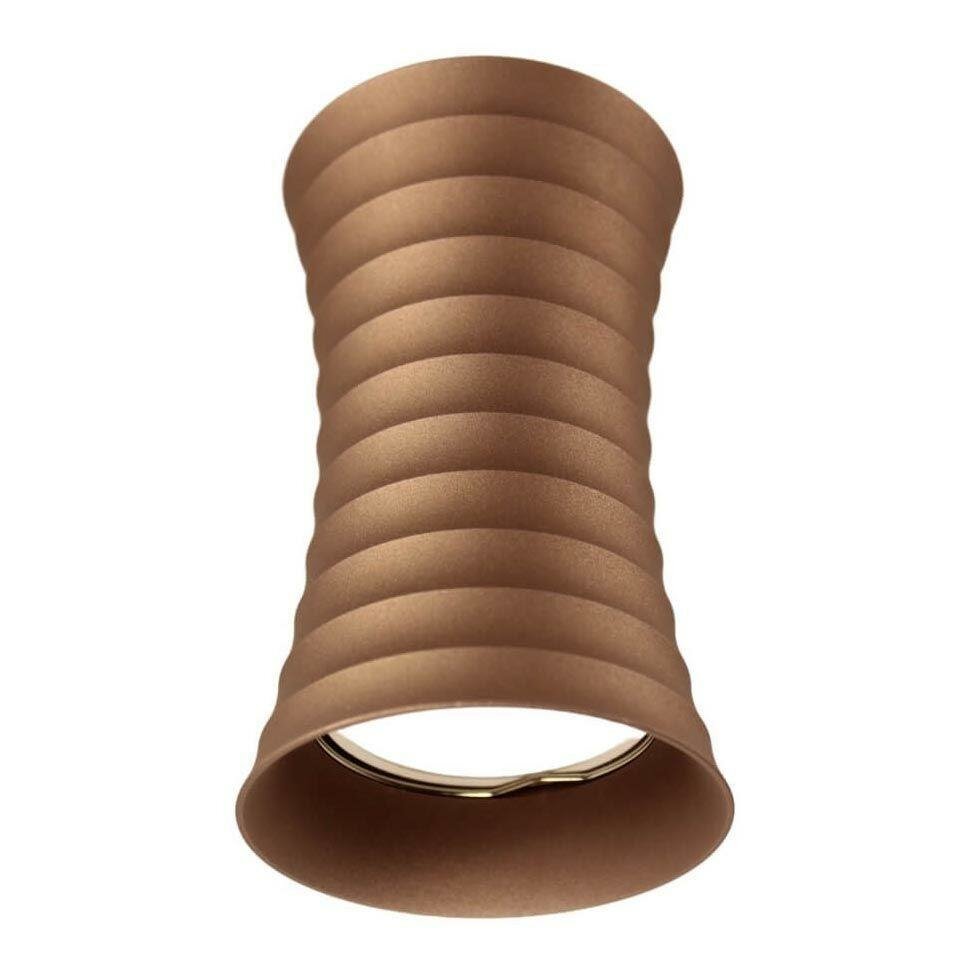 Светильник Lumina Deco CORBI LDC 8052-A CF - фото №1