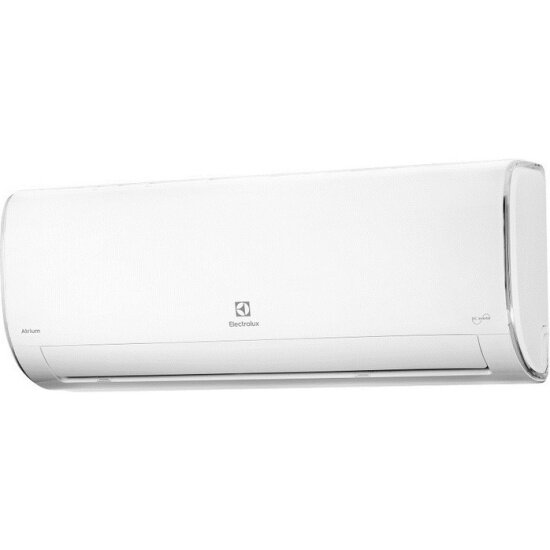 Сплит-система ELECTROLUX EACS/I-09HAT/N3 Серия Atrium DC