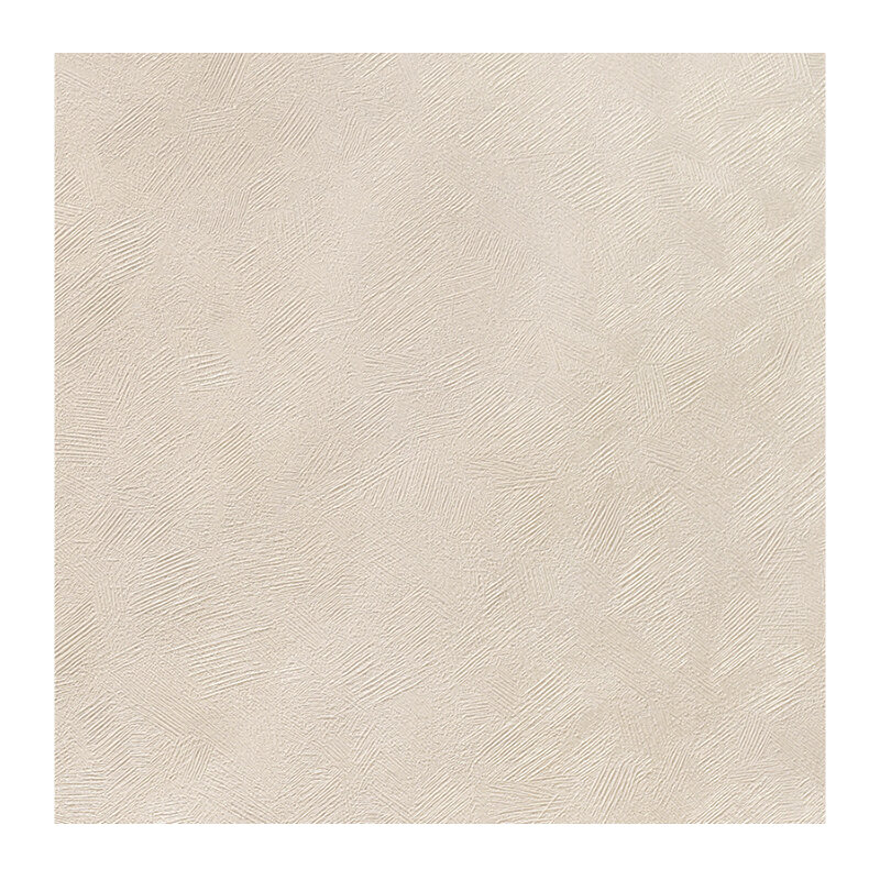 фото Элизиум Е24331 Обои виниловые на флизелиновой основе горячее тиснение (1,06х10м)