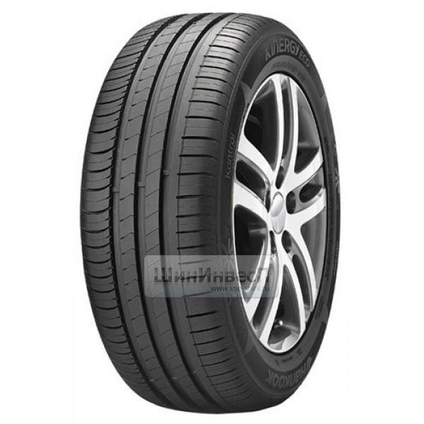 Шина Hankook(Ханкук) ptimo kinergy eco k425 155/70 R13 75T