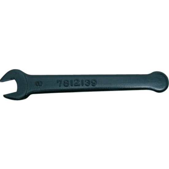 Гаечный ключ 8 мм для 3612/RP0910 Makita 781213-9