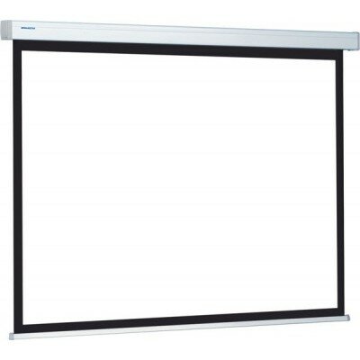 Экран для проектора Projecta Compact Electrol 10101847