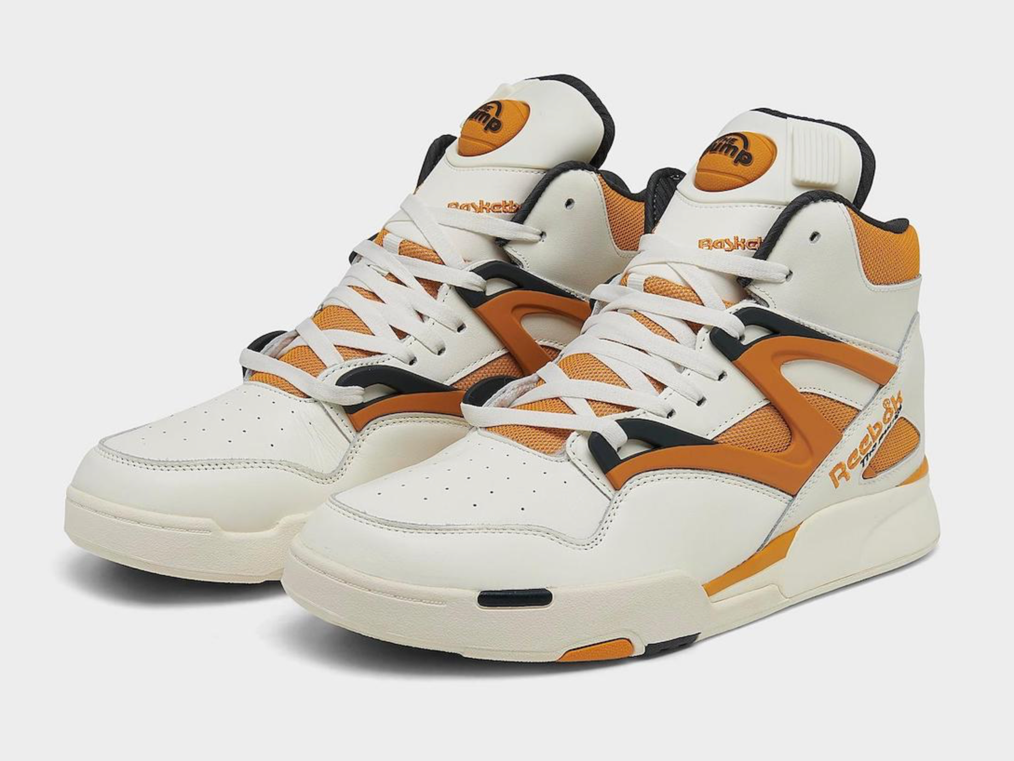 OG② #OG② Кроссовки adidas Originals ZX 2K Boost Utility Gore-Tex (G54895