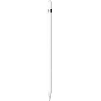 Стилус Apple Pencil для iPad Pro