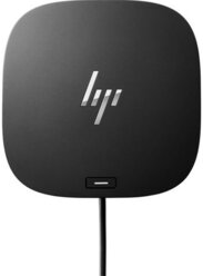 Купить Запчасти На Ноутбук Hp