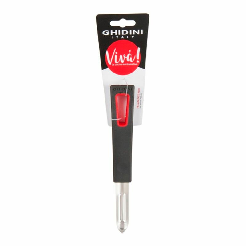 Овощечистка вертикальная Ghidini Viva! 2208