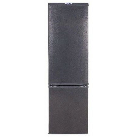 Холодильники DON R-295 (002, 003, 004, 005, 006) G