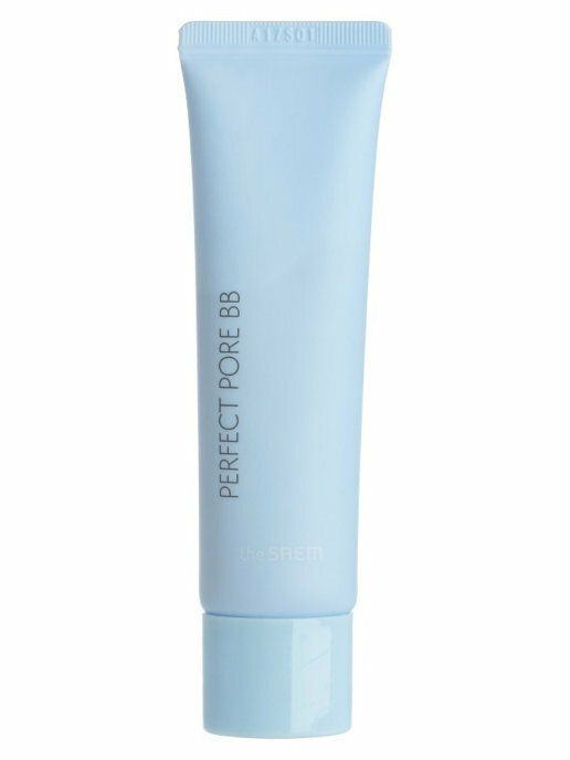   The Saem Saemmul Perfect Pore BB 02 Natural Beige 15