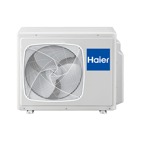 Haier 3U19FS3ERA   - 